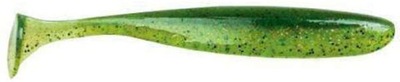 Guma Ripper Robinson Slipper 7cm Lime Shiner