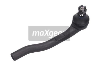 MAXGEAR 69-0457 TERMINAL BARRA DERECHA  