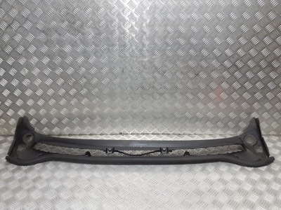 Жабо opel astra j iv 13267105 фото №1