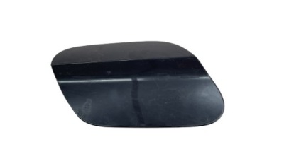 Vw sportsvan крышка заливной топлива 510809909 фото №1