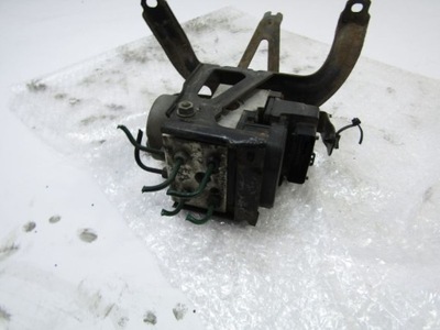 OPEL CORSA C PUMP UNIT ABS 0265216478  