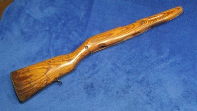 SKS KOLBA