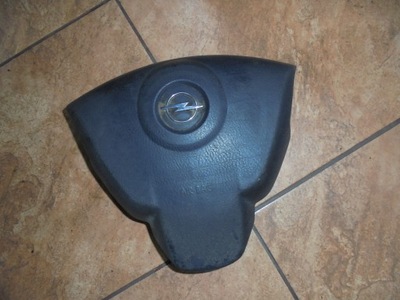 Movano 2.5cdti подушка подушка безопасности фото №1