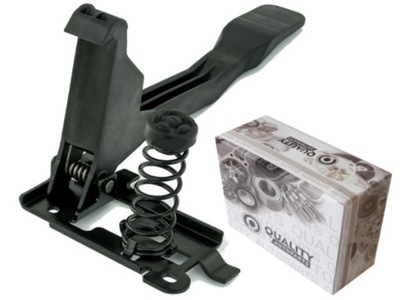 Замок капот засов перед do renault megane iii 3 фото №1