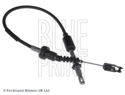 BLP ADG03808 CABLE CONJUNTO DE EMBRAGUE HYUNDAI ATOS 1,1 03-  