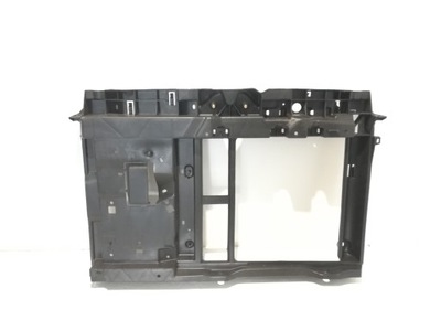 Peugeot 207 06- citroen c3 02- 10- pas передний фото №1