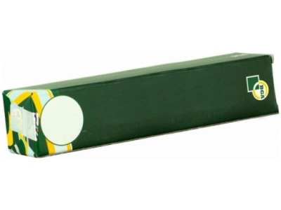 Клапан змінних faz розподільного валу lexus es 3.0 01-06 фото №1