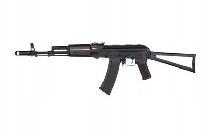 Replika karabinka Specna Arms CORE J74 (AK74m)
