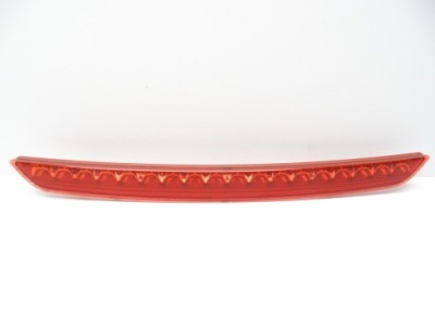 Лампа світло trzeci стоп стоп-сигнал 8j0945097 audi tt 8j фото №1