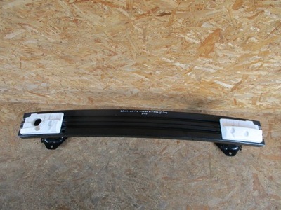 Nissan x trail t33 rogue балка бампера задняя 21- фото №1
