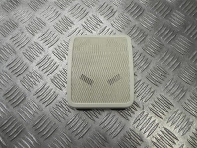 Защита tesla model s 2015 100481200b фото №1