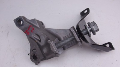 Megane iv lift 1.5 bluedci кронштейн двигуна фото №1