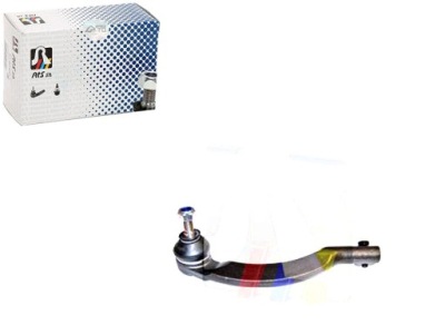 EMBOUT BIELLE DE POUSSÉE RENAULT ESPACE -02 GAUCHE RTS 