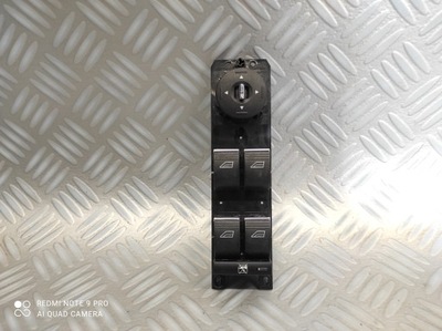 Переключатель окон зеркал ford kuga mk2 фото №1