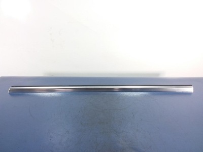 Mercedes-Benz OE A1177350282