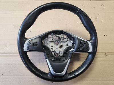 Воздуховод multi bmw f45 seria 2 oryg. фото №1