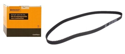 Continental ct805 ремень распределительного вала фото №1