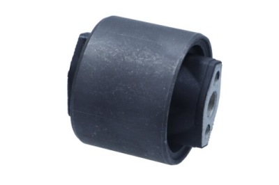 Втулка wah. chevrolet p. trax 12- /opel mokka 12- задня le/pr фото №1