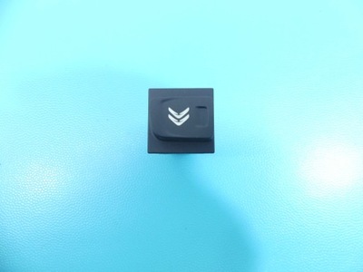 Переключатель citroen c4 ii b7 96664237zd фото №1