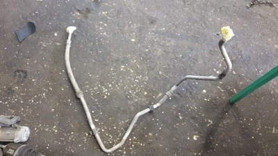 HONDA HR-V I TUBULADURA CABLE 1.6 16V  