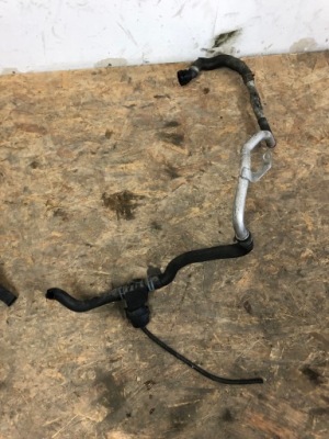 Audi оригинальный номер 8k0819377j фото №1