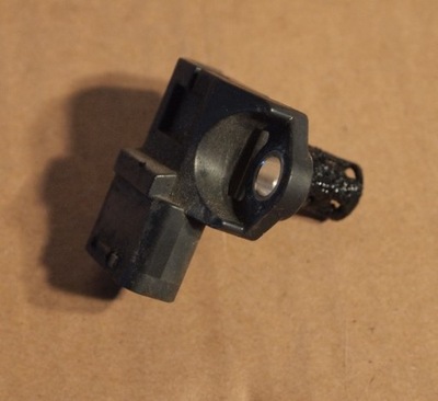 Map датчик subaru legacy outback 2.0 d 06 - 09 rok фото №1