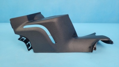 Bmw 2' f44 218d gran coupe 21r защита обшивка ремней правая задняя 7475574 фото №1