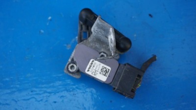Volvo s60 iii v60 ii xc90 ii xc60 датчик выравнивание ксеноновых 32246992 фото №1