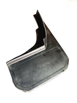 Бризковик передній правий land rover defender ii l663 оригінальний номер фото №1