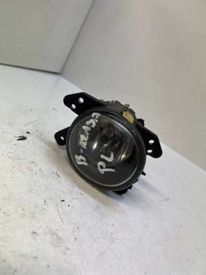 Противотуманная фара левый mercedes b-klasa w251 a2518200756 фото №1