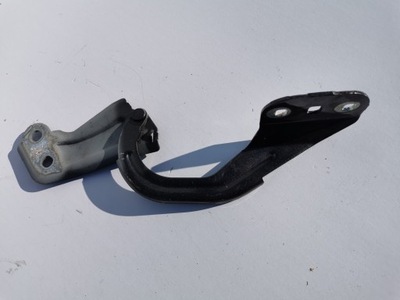 Ford оригінальний номер bm51-a16801-ad петля капот l фото №1