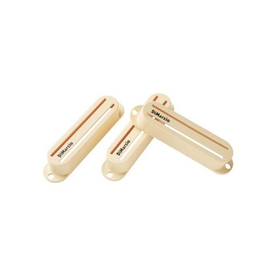 Osłony do przetworników Dimarzio DM2002CR