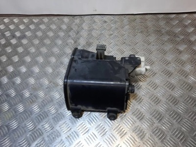 Bmw 6 f12 f13 2012 фільтр вугільний фото №1