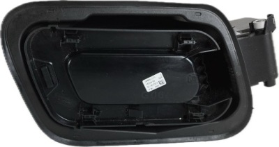 Bmw x6 g06 крышка заливной топлива scr adblue 7440022 фото №1