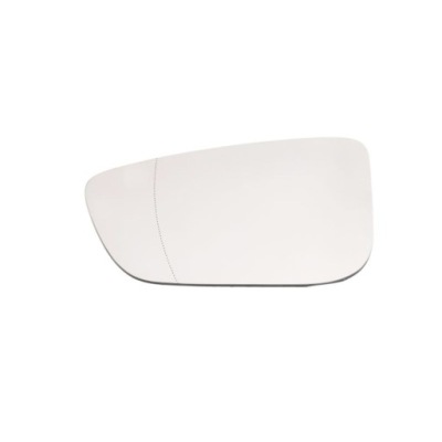 Скло дзеркало ліва blic 6102-05-2001053p фото №1