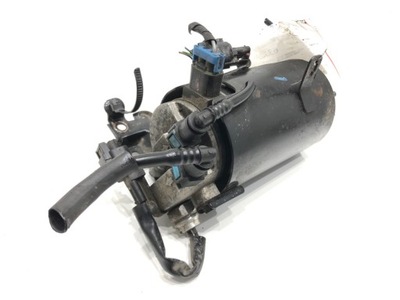 Основа фільтра пального hyundai i20 ii 1.1 75km корпус фото №1