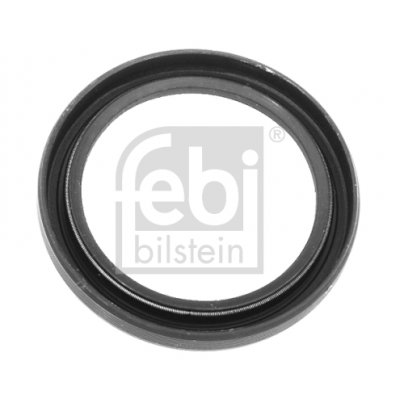 Febi bilstein сальник вала распределительного вала 05628 фото №1