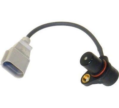 Starline датчик положення вала gmp фото №1