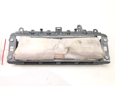 Подушка повітряна колінна lexus gs подушка безпеки фото №1