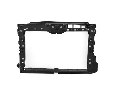 Vw jetta 15 - 18 підсилювач передній pas передній фото №1