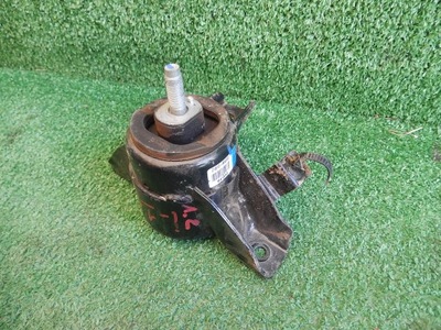 Кронштейн подушка двигателя hyundai i10 iii mpi 21810-b4000 фото №1