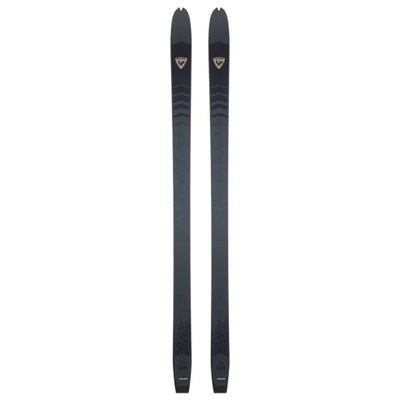 narty backcountry ROSSIGNOL XP100 - 180 cm