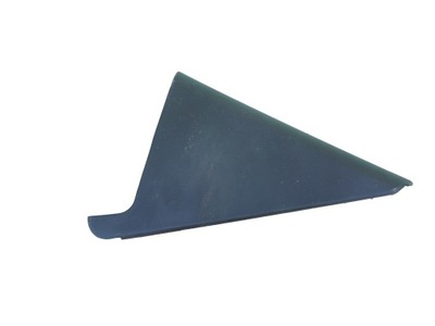 Треугольник дверь задняя правое hyundai ix35 83920-2s000 фото №1