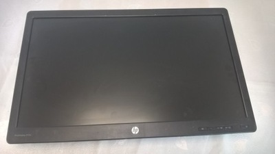 Monitor HP PRODISPLAY P232 D394