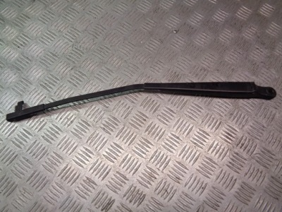 Рычаг дворники перед левый renault modus 1.6 16v фото №1