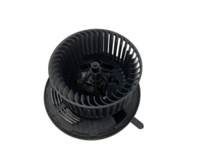 Bmw e81 e87 воздуходувка обдув 6933663 фото №1