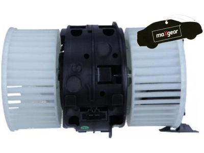 ДВИГАТЕЛЬ ЦЕНТРИФУГИ MAXGEAR AC730136 + ZAPACH