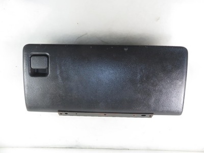 Бардачок hummer h2 15707423 фото №1