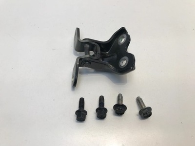 Kia niro ii 2023 петля дверь правый перед нижний фото №1