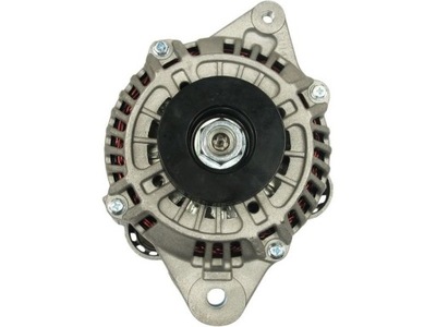 Генератор do mitsubishi pajero iii montero 3.2 di фото №1